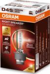 OSRAM Iluminari auxiliare, Elemente Proiectoare, Elemente Osram 66440XN2 (OSRAM66440XN2)