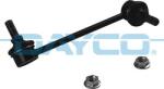 Dayco Stabilizare, Rigidizare Bieleta antiruliu Dayco DSS3541 - compatibil 8972357870 (DAYCODSS3541)