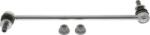 Moog Stabilizare, Rigidizare Bieleta antiruliu Moog VO-LS-15731 - compatibil Man, Vw (MOOGVOLS15731)