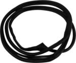 Vaico Lucuri, Bonnete, Uși, Acoperiș Usi, piese Vaico V30-1562 - compatibil Mercedes (VAICOV301562)