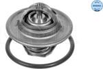 Meyle Sistem de racire motor Meyle 028 287 0009 - compatibil Audi, Seat, Vw, Skoda - Meyle-028 287 0009 (MEYLE0282870009)