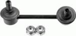 Lemförder Stabilizare, Rigidizare Bieleta antiruliu Lemförder 35296 01 (LEMFORDER3529601)