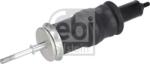 FEBI Bilstein Cabina Suspensie cabina sofer FEBI Bilstein 192763 (FEBIBILSTEIN192763)
