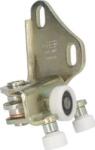 Topran Lucuri, Bonnete, Uși, Acoperiș Usi, piese Topran 409 602 - compatibil Vw, Mercedes-Benz - Topran-409 602 (TOPRAN409602)
