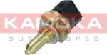 Kamoka Unitate de control, Relee, Senzori Kamoka 4080029 (KAMOKA4080029)