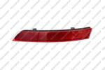 Prasco Lumini Iluminare de pozitie, Demarcare, Piese Prasco VG0564354 - compatibil Vw (PRASCOVG0564354)
