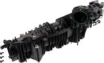 FEBI Bilstein Admisie aer motor Galerie admisie, tub aspiratie FEBI Bilstein 177048 - compatibil Bmw - FEBI Bilstein (FEBIBILSTEIN177048)