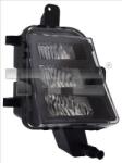 TYC Iluminari auxiliare, Elemente Proiectoare, Elemente TYC 19-15315-00-2 (TYC1915315002)