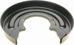 AIC Frana disc Componente, Accesorii frana AIC 56893 - compatibil Vw (AIC56893)