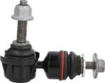 FEBI Bilstein Stabilizare, Rigidizare Bieleta antiruliu FEBI Bilstein 37261 (FEBIBILSTEIN37261)