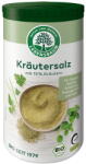 LEBENSBAUM Sare cu Ierburi Aromatice Ecologica/Bio 200g