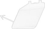 PSA Elemente caroserie, Aripa, Bara protectie Capace, busoane PSA 93197276 - compatibil Nissan, Opel, Renault (PSA93197276)