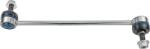 Meyle Stabilizare, Rigidizare Bieleta antiruliu Meyle 56-16 060 0000/HD (MEYLE56160600000HD)