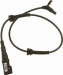 TRW Control al dinamicii de rulare TRW GBS2002 - compatibil Citroën, Ford, Vw, Renault (TRWGBS2002)