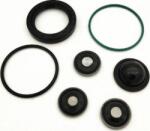 MTR Pompa combustibil, Piese Set reparatie pompa combustibil MTR 12209997 (MTR12209997)