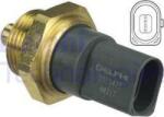 Delphi Unitate de control, Relee, Senzori Delphi TS10475 (DELPHITS10475)