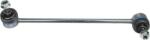 Meyle Stabilizare, Rigidizare Bieleta antiruliu Meyle 316 060 0045/HD (MEYLE3160600045HD)