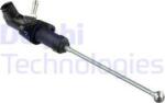 Delphi Comanda ambreiaj Pompa ambreiaj Delphi LM80403 - compatibil Fiat, Lancia, Alfa (DELPHILM80403)