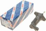 Bosch Comanda ambreiaj Cilindru receptor Bosch 0 986 486 576 (BOSCH0986486576)