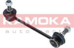 Kamoka 9030232 - Brat / bieleta suspensie, stabilizator - Kamoka-9030232 (KAMOKA9030232)