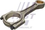 Fast Arbore cotit, angrenare Ansamblu biela Fast FT51769 - compatibil Ford (FASTFT51769)