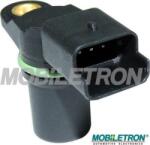 Mobiletron Generator impulsuri Mobiletron CS-E054 - compatibil Renault, Dacia, Suzuki, Nissan (MOBILETRONCSE054)
