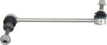 Meyle Stabilizare, Rigidizare Bieleta antiruliu Meyle 316 060 0036 (MEYLE3160600036)