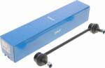 SKF Stabilizare, Rigidizare Bieleta antiruliu SKF VKDS 348013 (SKFVKDS348013)