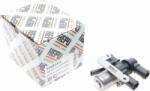 Hepu Supape, Control Hepu TM8053 - compatibil Audi, Vw, Skoda, Seat (HEPUTM8053)