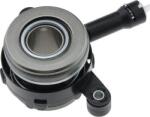MTR Rulment de presiune ambreiaj Rulment de presiune central MTR 12119833 - compatibil Peugeot, Mitsubishi, Dodge, Citroën (MTR12119833)