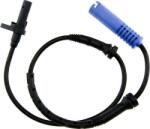 MTR Control al dinamicii de rulare MTR 12176293 - compatibil Bmw (MTR12176293)