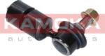 Kamoka Stabilizare, Rigidizare Bieleta antiruliu Kamoka 9030418 (KAMOKA9030418)