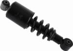 Sachs Cabina Suspensie cabina sofer Sachs 317 685 (SACHS317685)