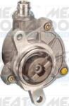 Meat & Doria Pompa vacuum Meat & Doria 91032 - compatibil Renault, Nissan, Opel, Vauxhall - Meat & Doria (MEATDORIA91032)