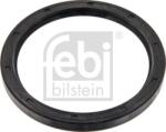 FEBI Bilstein Butuc roata, lagar Simering planetara FEBI Bilstein 09837 (FEBIBILSTEIN09837)