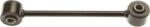 TRW Stabilizare, Rigidizare Bieleta antiruliu TRW JTS767 (TRWJTS767)