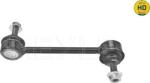 Meyle Stabilizare, Rigidizare Bieleta antiruliu Meyle 15-16 060 0020/HD (MEYLE15160600020HD)