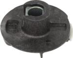 Bosch Delcou Bosch 1 987 234 064 (BOSCH1987234064)