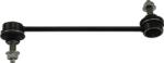 Kavo Parts Stabilizare, Rigidizare Bieleta antiruliu Kavo Parts SLS-3087 - compatibil Hyundai, Kia - Kavo Parts (KAVOPARTSSLS3087)
