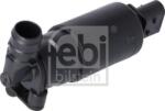 FEBI Bilstein Pompă de apă FEBI Bilstein 184822 (FEBIBILSTEIN184822)