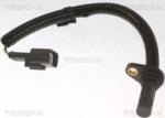 Triscan Generator impulsuri Triscan 8855 18109 - compatibil Hyundai, Kia - Triscan-8855 18109 (TRISCAN885518109)