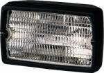 Hella Iluminari auxiliare, Elemente Far de lucru, Piese Hella 1GA 005 060-337 (HELLA1GA005060337)
