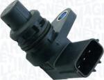Magneti Marelli Generator impulsuri Magneti Marelli 064848200010 (MAGNETIMARELLI064848200010)