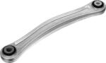Meyle Bucse, bara stabilizatoare Meyle 116 050 0060 (MEYLE1160500060)