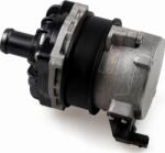 Hepu Pompe Hepu AP8240 (HEPUAP8240)