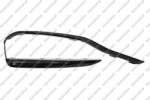 Prasco Trim, Protecție, Embleme Dungi decorative, de protectie Prasco BM0311204 (PRASCOBM0311204)