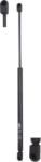 Magneti Marelli Amorizoare vibratii pe gaz Magneti Marelli 430719035300 (MAGNETIMARELLI430719035300)