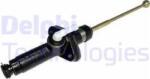 Delphi Comanda ambreiaj Pompa ambreiaj Delphi LM70377 - compatibil Fiat (DELPHILM70377)