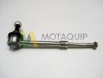 Motaquip Stabilizare, Rigidizare Bieleta antiruliu Motaquip VSL942 - compatibil Ford, Volvo (MOTAQUIPVSL942)