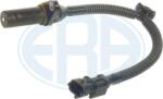 ERA Generator impulsuri ERA 550575A - compatibil Hyundai, Kia (ERA550575A)
